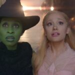 “Yo no pensaba hacer otro álbum”: Ariana Grande revela cómo su papel en ‘Wicked’ evitó su retiro tras ‘Positions’