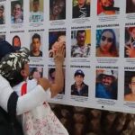 La Ibero y Cruz Roja buscan incorporar la IA en la búsqueda de desaparecidos
