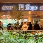 Capturan a presuntos implicados en homîcîdîo del exmanager de Gerardo Ortiz en el Bajío de Miyana
