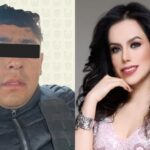 Detienen a tercer implicado en el asesinato de la cantante Yrma Lydya