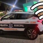 Sujeto de 43 años intenta quemar la casa de sus papás porque le pidieron cooperar para pagar el internet