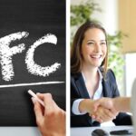 SAT podrá cancelar el RFC a contribuyentes inactivos durante cinco años