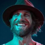 Fallece Todd Snider a los 59 años, leyenda del Alt-Country, tras ser víctima de una vîolëntä agresión