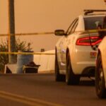 Ataque con dron en fiesta de XV años deja 10 heridos en Navolato, Sinaloa