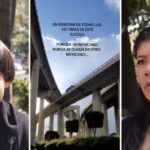 Ofrenda viral recuerda a víctimas del Puente de la Concordia en Día de Muërtös