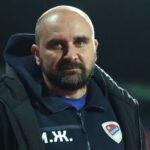 Pierde la vida un director técnico en medio de un partido