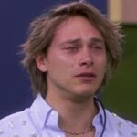 Aldo de Nigris revela que no le han pagado premio tras ganar ‘La Casa de los Famosos’