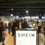 Francia suspende a Shein por vender muñecas sexuales con apariencia infantil