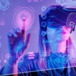 México abre escuela pública de Inteligencia Artificial