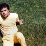 Descartan ampliar el documental de Juan Gabriel pese a material inédito