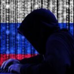 Hackers rusos atacan firma de ingeniería de Estados Unidos por trabajo con ciudad hermana ucraniana