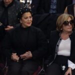 Herencia de Silvia Pinal: filtran la millonaria cantidad que recibieron sus hijos, aseguran que son millones de pesos