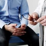 Se diagnostican 100 nuevos casos de cáncer de próstata cada año en Edomex