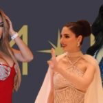 Ninel Conde confunde a Miss Venezuela con Fátima Bosch y dice que “tiene sangre tabasqueña”