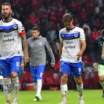 Monterrey va por su revancha ante Toluca en semifinales de la Liga MX