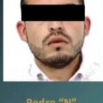 Cae el “Pichón” en operativo de la Marina; golpe directo a la estructura del “Chapo Isidro”