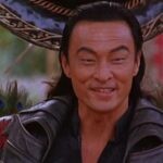 Fallece Cary-Hiroyuki Tagawa, el inolvidable ‘Shang Tsung’, protagonista de Mortal Kombat