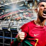 ¡Caos por Cristiano Ronaldo! Boletera del México vs Portugal sufre caída y retrasa venta de entradas