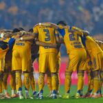 Final entre Tigres y Toluca dejará 600 mdp de derrama económica, estima Canaco Monterrey