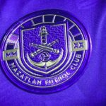 Mazatlán venderá jugadores para pagar adeudos en su último torneo en Liga MX