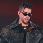 “No se pueden tocar”: INAH aclara polémica por visita de Bad Bunny al Museo de Antropología