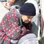 Se acelera crecimiento de población adulta en Puebla; para 2050 habrá 1.7 millones mayores de 60