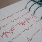 Suman 273 réplicas tras sismo en Guerrero y mantienen alerta en CDMX