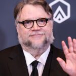 Guillermo del Toro anuncia el fallecimiento de su hermano durante una entrega de premios: “Incluso un corazón roto te impulsa a seguir adelante”