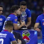 Nacho Rivero se va a Xolos y solo queda un jugador de la novena