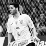 Pierde la vida futbolista profesional a los 32 años; se desvaneció tras un partido