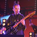 Café Tacvba pide a disqueras retirar su música de Spotify