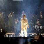 Demandan a Bad Bunny y su sello disquero por 16 mdd