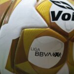 Arranca el Clausura 2026 de la Liga MX