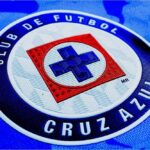 Cruz Azul, el tercer equipo más nómada del futbol mexicano; un grande sin casa fija