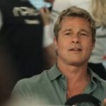 “Frankenstein”, “Weapons” y “F1”, nominados a los premios de los productores de Hollywood