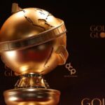Globos de Oro encienden la temporada de premios con una gala llena de estrellas