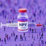 UNAM desarrolla innovadora prueba para detectar el VPH y mejorar la detección temprana