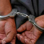 Detienen a dos hombres en Tabasco por presuntos actos de canibalismo; buscan a cinco más