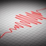 Sismo de 5.3 activa alerta sísmica en México; en CDMX fue imperceptible