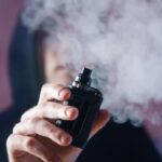 Desde hoy queda prohibida la venta de vapeadores en México