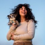 Melodías con alma: canciones que celebran el amor hacia las mascotas