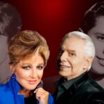 Enrique Guzmán vs. Reggaetón: la batalla de los abuelos contra el beat