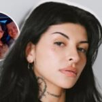 Revelan que Cazzu habría sido víctima de brujería; señalan a Kunno de consultar santeros