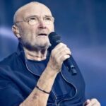 Phil Collins enfrenta afecciones de salud; “5 cirugías y problemas renales”