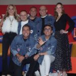 Revelan el verdadero motivo de la cancelación definitiva de Enrollados; contradicen y ventilan a Adal Ramones