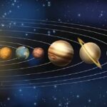 Espectáculo astronómico en México: seis planetas se alinearán en el cielo de febrero