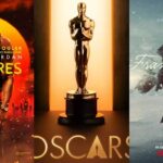 Premios Oscar 2026: Lista completa de nominados, donde ‘Los Pecadores’ rompe récord en categorías
