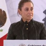 Claudia Sheinbaum entrega nuevas casas de Infonavit en Reynosa y escrituras