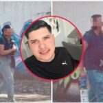 Asaltan a empresario que prometió regalar un carro a papás de los bebés con tanques de oxígeno: “se metieron a robar”