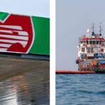 Pemex cancela envío de petróleo a Cuba ante creciente presión de Estados Unidos